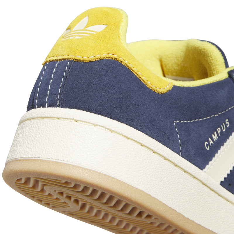 ZAPATILLAS ADIDAS CAMPUS 00S J