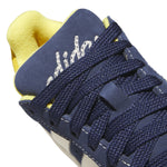 ZAPATILLAS ADIDAS CAMPUS 00S J