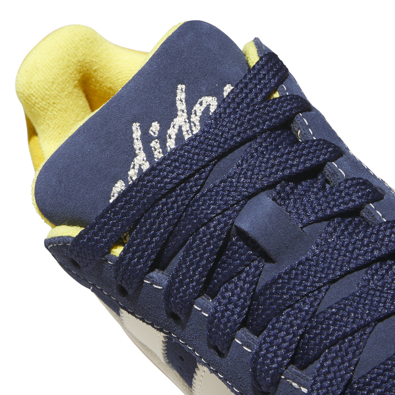 ZAPATILLAS ADIDAS CAMPUS 00S J