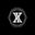 XTREME PEOPLE STORE logo