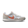 ZAPATILLAS NIKE WMNS VENTURE RUNNER