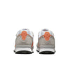 ZAPATILLAS NIKE WMNS VENTURE RUNNER
