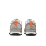 ZAPATILLAS NIKE WMNS VENTURE RUNNER