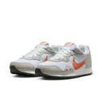 ZAPATILLAS NIKE WMNS VENTURE RUNNER