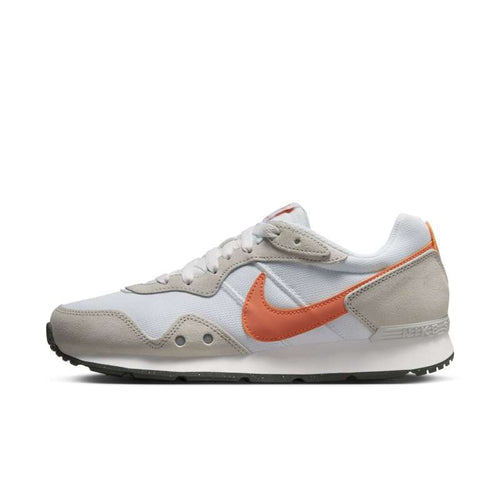 ZAPATILLAS NIKE WMNS VENTURE RUNNER