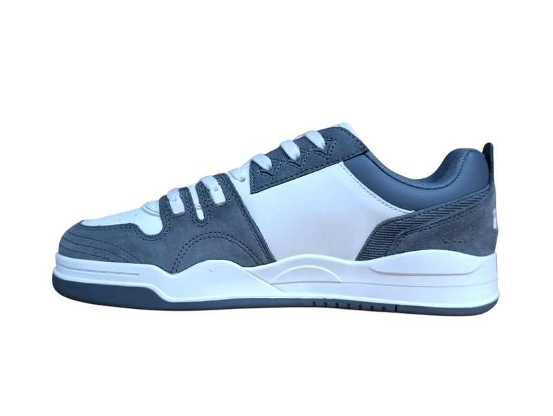 ZAPATILLAS DUNKELVOLK D96