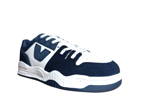 ZAPATILLAS DUNKELVOLK D96