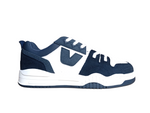 ZAPATILLAS DUNKELVOLK D96