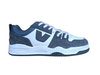 ZAPATILLAS DUNKELVOLK D96