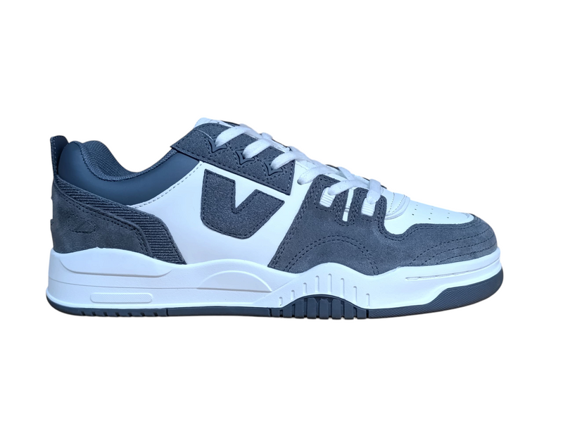 ZAPATILLAS DUNKELVOLK D96