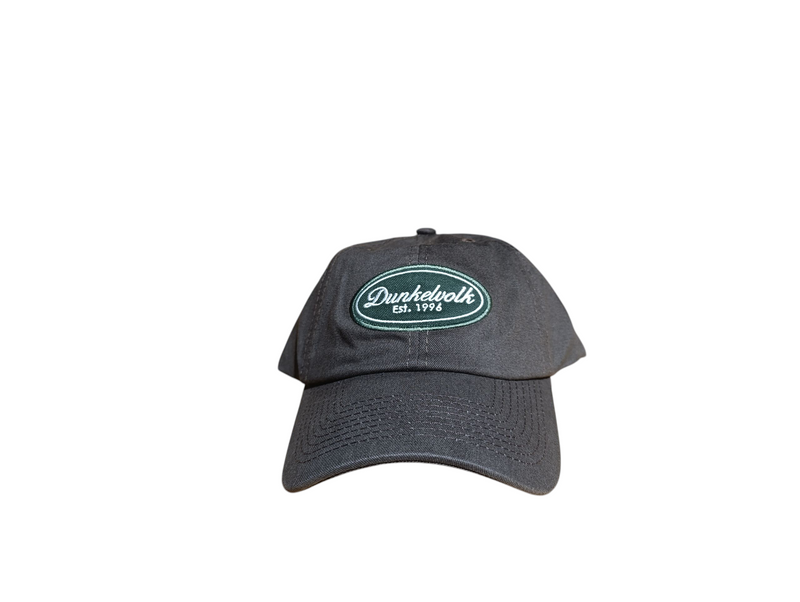 GORRA DUNKELVOLK FOREST