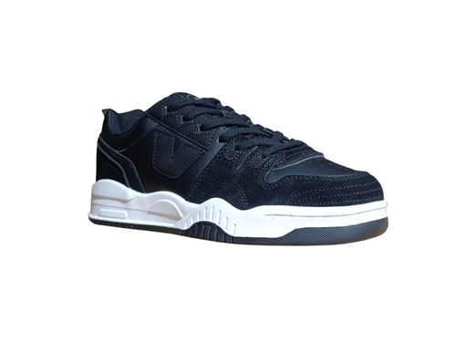 ZAPATILLAS DUNKELVOLK D96