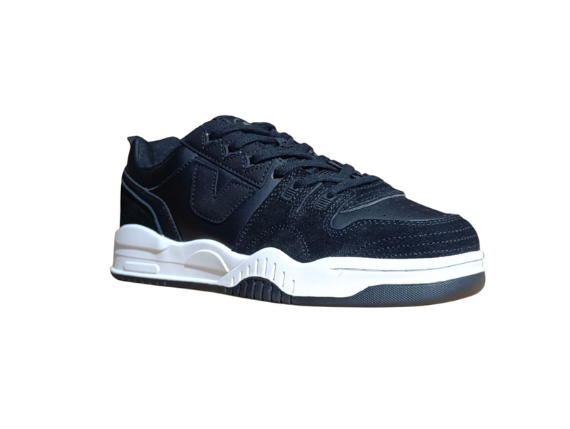 ZAPATILLAS DUNKELVOLK D96