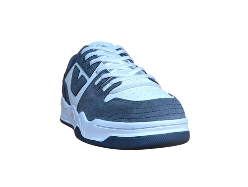 ZAPATILLAS DUNKELVOLK D96