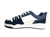 ZAPATILLAS DUNKELVOLK D96