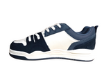 ZAPATILLAS DUNKELVOLK D96