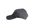 GORRA DUNKELVOLK FOREST