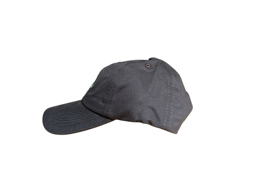 GORRA DUNKELVOLK FOREST