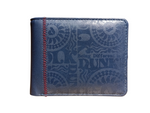 BILLETERA DUNKELVOLK DUNK PRINTED WALLET