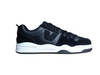 ZAPATILLAS DUNKELVOLK D96