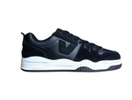 ZAPATILLAS DUNKELVOLK D96