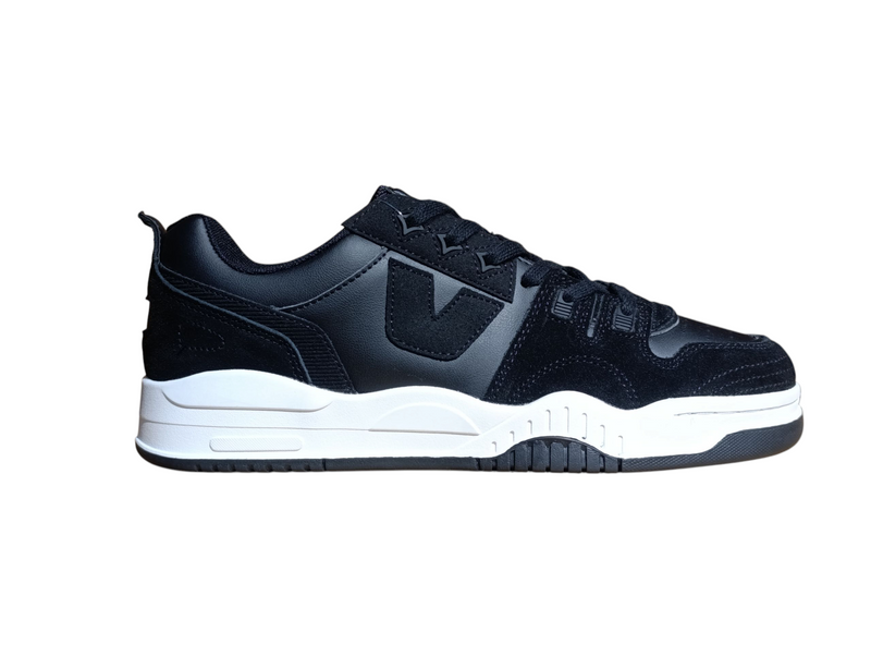 ZAPATILLAS DUNKELVOLK D96