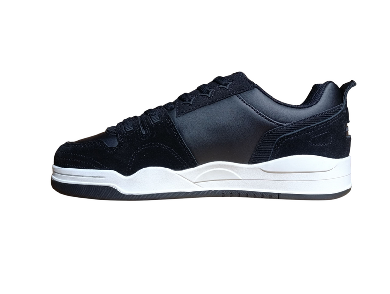 ZAPATILLAS DUNKELVOLK D96