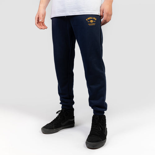 BUZO ONEILL STATE JOGGER PANT