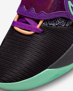 ZAPATILLAS NIKE KD TREY 5 X