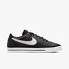 ZAPATILLAS NIKE WMNS NIKE COURT LEGACY NN