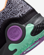 ZAPATILLAS NIKE KD TREY 5 X