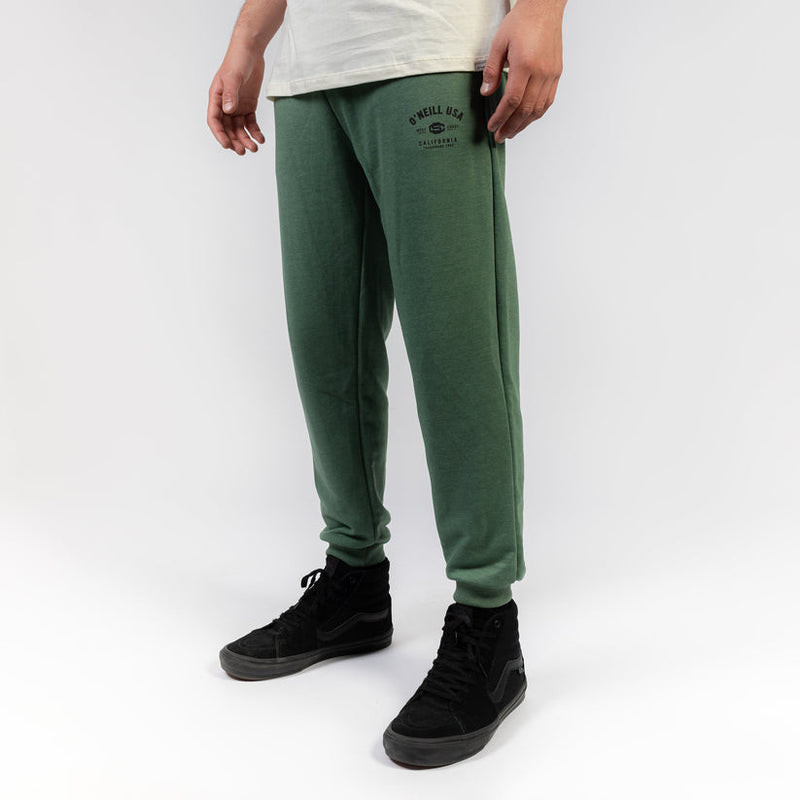 BUZO ONEILL STATE JOGGER PANT