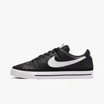 ZAPATILLAS NIKE WMNS NIKE COURT LEGACY NN