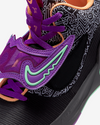 ZAPATILLAS NIKE KD TREY 5 X