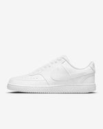 ZAPATILLAS NIKE COURT VISION LOW NN