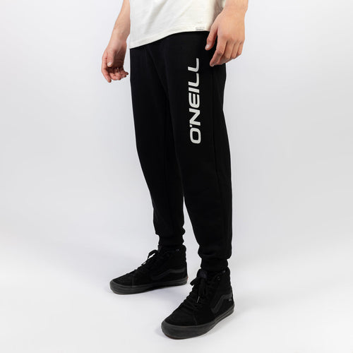 BUZO ONEILL SWEATPANTS MEN