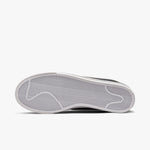 ZAPATILLAS NIKE WMNS NIKE COURT LEGACY NN