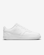 ZAPATILLAS NIKE COURT VISION LOW NN