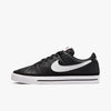 ZAPATILLAS NIKE WMNS NIKE COURT LEGACY NN