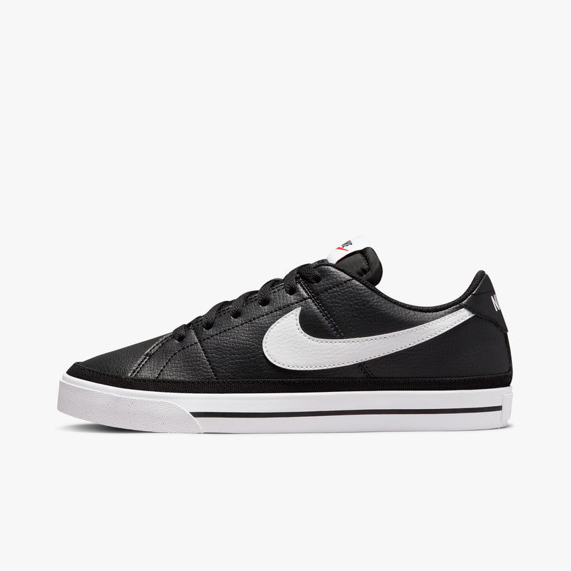 ZAPATILLAS NIKE WMNS NIKE COURT LEGACY NN