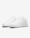 ZAPATILLAS NIKE COURT VISION LOW NN