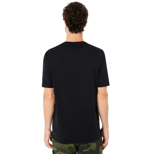 POLO OAKLEY MARK II TEE