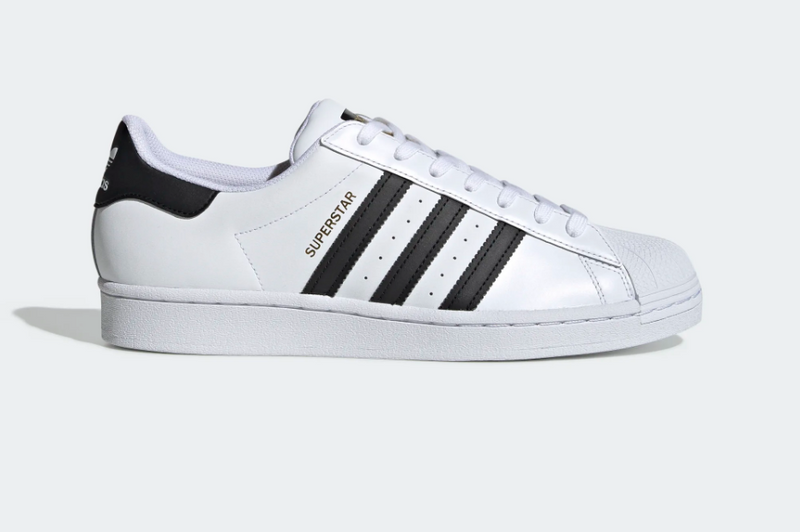 ZAPATILLAS ADIDAS SUPERSTAR