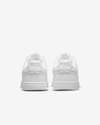 ZAPATILLAS NIKE COURT VISION LOW NN