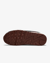 ZAPATILLAS NIKE W AIR MAX 90 SE
