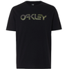 POLO OAKLEY MARK II TEE