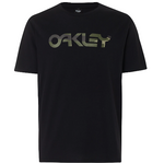 POLO OAKLEY MARK II TEE