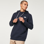 POLERA OAKLEY PEAK PO HOODIE