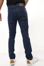 PANTALÓN WRANGLER LARSTON AUTHENTIC