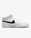 ZAPATILLAS NIKE COURT VISION MID NN